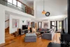9 Edward Staff Drive, Kinglake, Vic 3763-Image