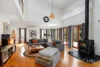 9 Edward Staff Drive, Kinglake, Vic 3763-Image