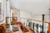 9 Edward Staff Drive, Kinglake, Vic 3763-Image