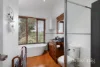 9 Edward Staff Drive, Kinglake, Vic 3763-Image