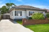 9 Edward Street, Barrack Heights, NSW 2528