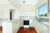 9 Edward Street, Barrack Heights, NSW 2528-Image