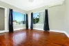 9 Edward Street, Barrack Heights, NSW 2528-Image