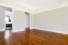 9 Edward Street, Barrack Heights, NSW 2528-Image