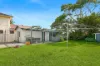 9 Edward Street, Barrack Heights, NSW 2528-Image