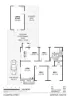 9 Edward Street, Barrack Heights, NSW 2528-Floorplan