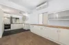 9 Edward Street, Chinchilla QLD 4413-Image