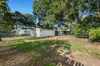 9 Edward Street, Chinchilla QLD 4413-Image