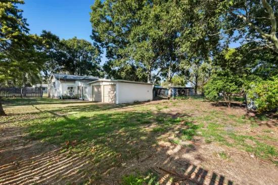 9 Edward Street, Chinchilla QLD 4413-Image