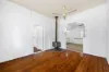 9 Edward Street, Chinchilla QLD 4413-Image
