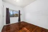 9 Edward Street, Chinchilla QLD 4413-Image