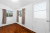 9 Edward Street, Chinchilla QLD 4413-Image