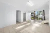 9 Edward Street, Chinchilla QLD 4413-Image