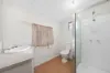 9 Edward Street, Chinchilla QLD 4413-Image