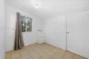 9 Edward Street, Chinchilla QLD 4413-Image