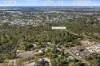 9 Edward Street, Chinchilla QLD 4413-Image