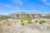 9 Edward Street, Cranbrook, WA 6321