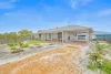 9 Edward Street, Cranbrook, WA 6321-Image