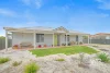 9 Edward Street, Cranbrook, WA 6321-Image