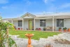 9 Edward Street, Cranbrook, WA 6321-Image