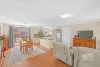 9 Edward Street, Cranbrook, WA 6321-Image
