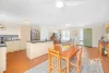 9 Edward Street, Cranbrook, WA 6321-Image