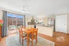9 Edward Street, Cranbrook, WA 6321-Image