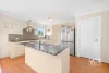 9 Edward Street, Cranbrook, WA 6321-Image