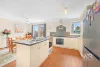 9 Edward Street, Cranbrook, WA 6321-Image
