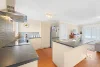 9 Edward Street, Cranbrook, WA 6321-Image