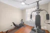 9 Edward Street, Cranbrook, WA 6321-Image