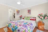 9 Edward Street, Cranbrook, WA 6321-Image
