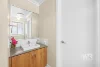9 Edward Street, Cranbrook, WA 6321-Image