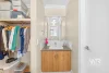9 Edward Street, Cranbrook, WA 6321-Image