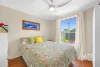 9 Edward Street, Cranbrook, WA 6321-Image
