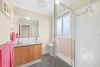 9 Edward Street, Cranbrook, WA 6321-Image