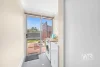 9 Edward Street, Cranbrook, WA 6321-Image