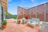 9 Edward Street, Cranbrook, WA 6321-Image