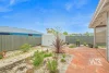 9 Edward Street, Cranbrook, WA 6321-Image