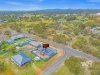 9 Edward Street, Cranbrook, WA 6321-Image