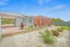 9 Edward Street, Cranbrook, WA 6321-Image
