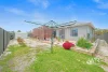 9 Edward Street, Cranbrook, WA 6321-Image