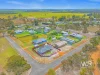 9 Edward Street, Cranbrook, WA 6321-Image