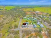 9 Edward Street, Cranbrook, WA 6321-Image