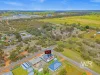 9 Edward Street, Cranbrook, WA 6321-Image