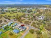 9 Edward Street, Cranbrook, WA 6321-Image