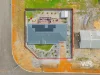 9 Edward Street, Cranbrook, WA 6321-Image