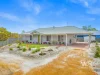 9 Edward Street, Cranbrook, WA 6321-Image
