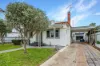 9 Edward Street, Horsham, Vic 3400