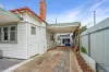 9 Edward Street, Horsham, Vic 3400-Image